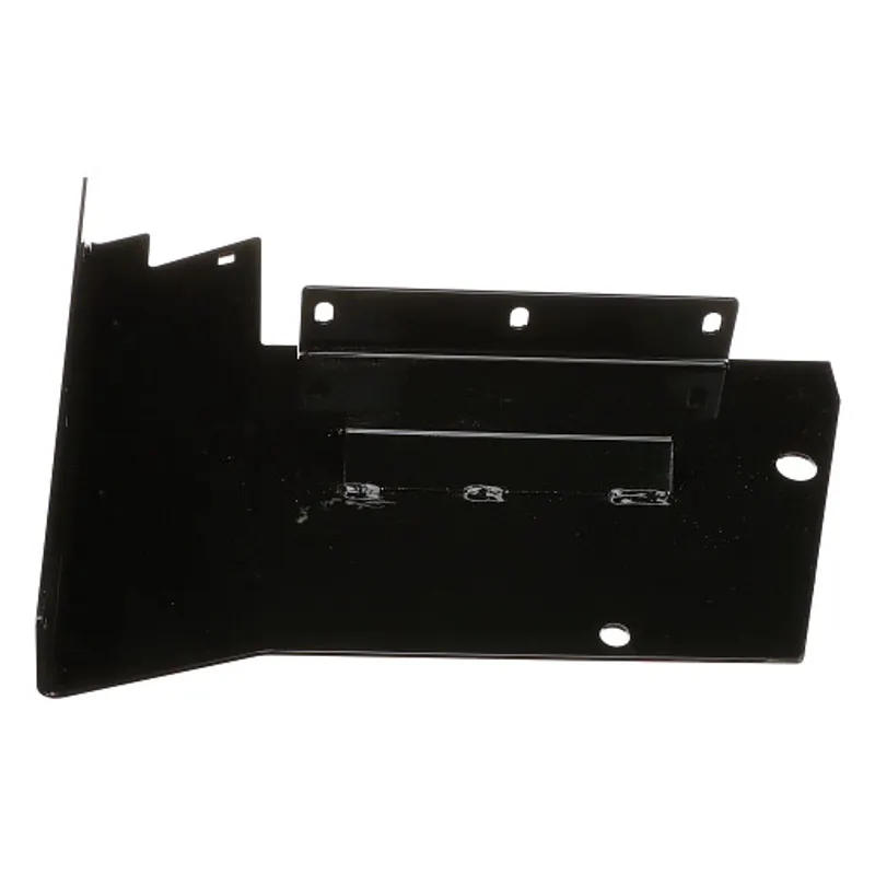 Peça código OEM 84295316 — Placa de desgaste do rotor - Lado direito