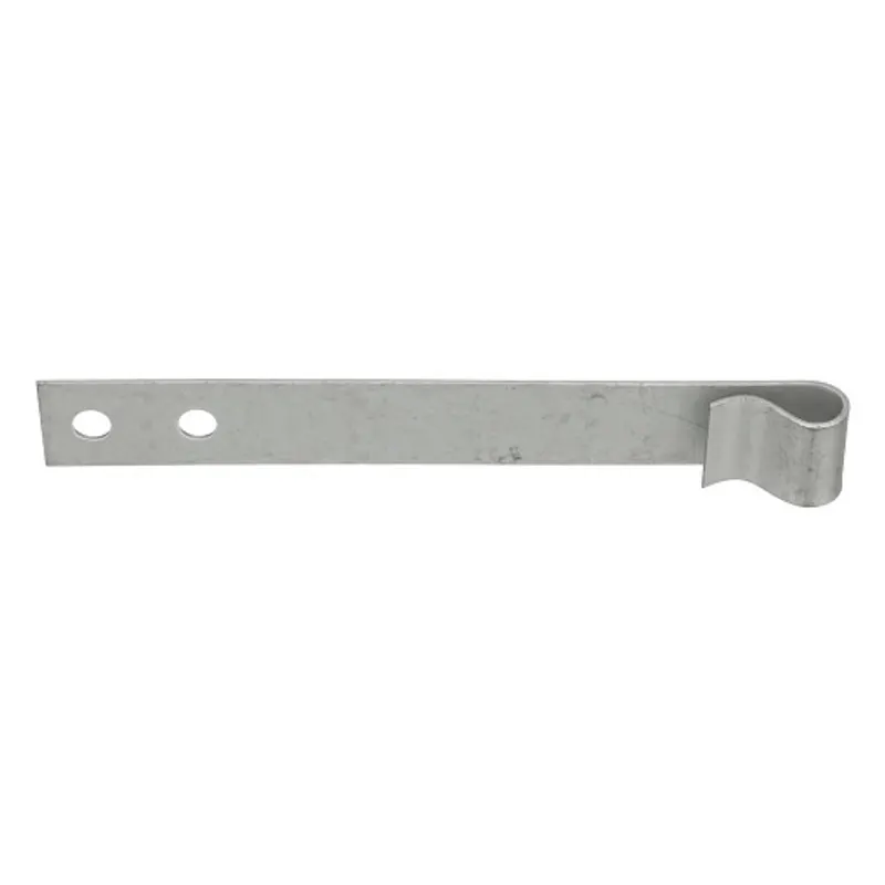 Peça código OEM 84295346 — Gancho