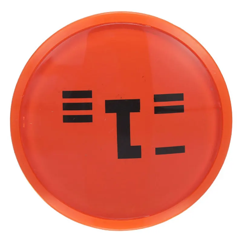 Peça código OEM 84295351 — Cup Cover