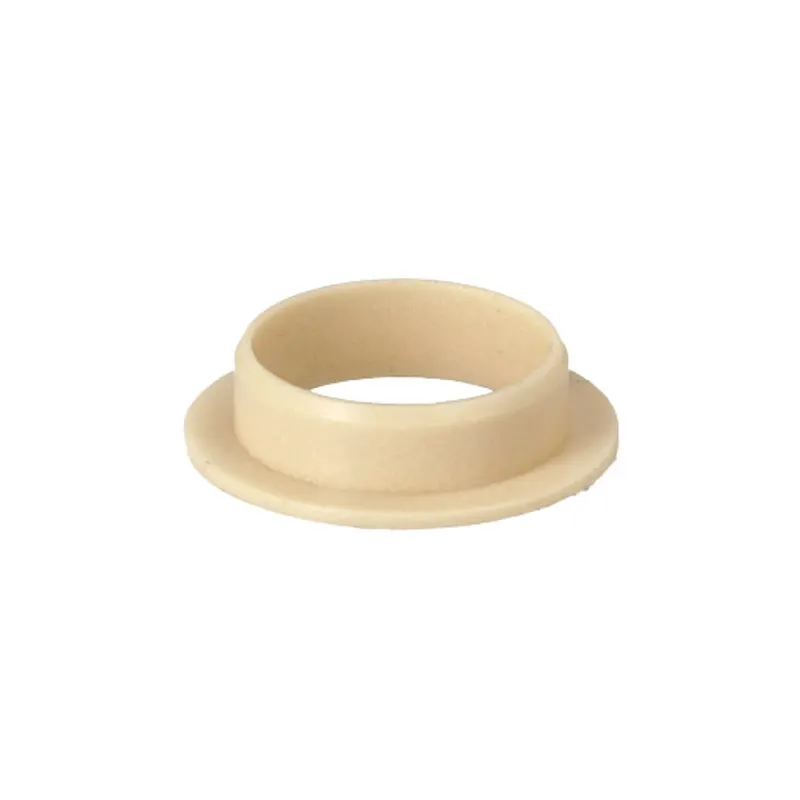 Peça código OEM 84295357 — Casquilho - 24 mm DE x 16 mm DI x 6 mm C
