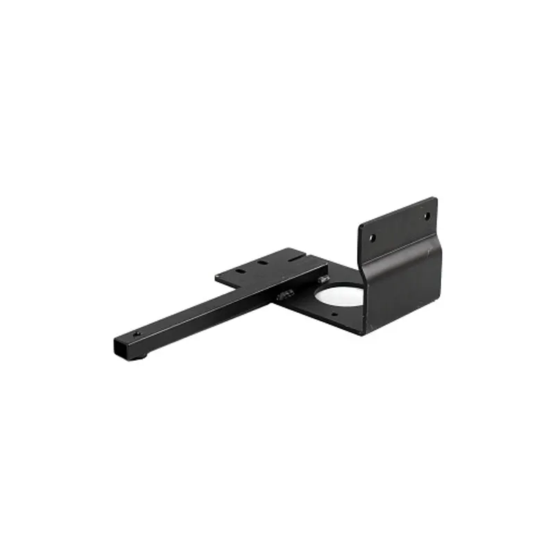 Peça código OEM 84295770 — PLACA