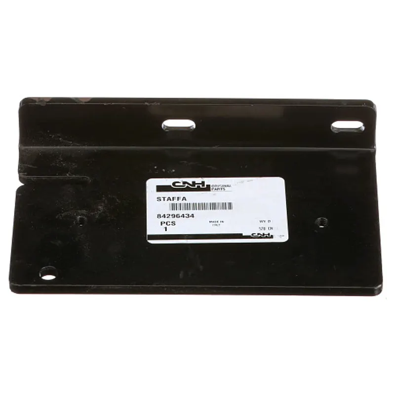 Peça código OEM 84296434 — SUPORTE