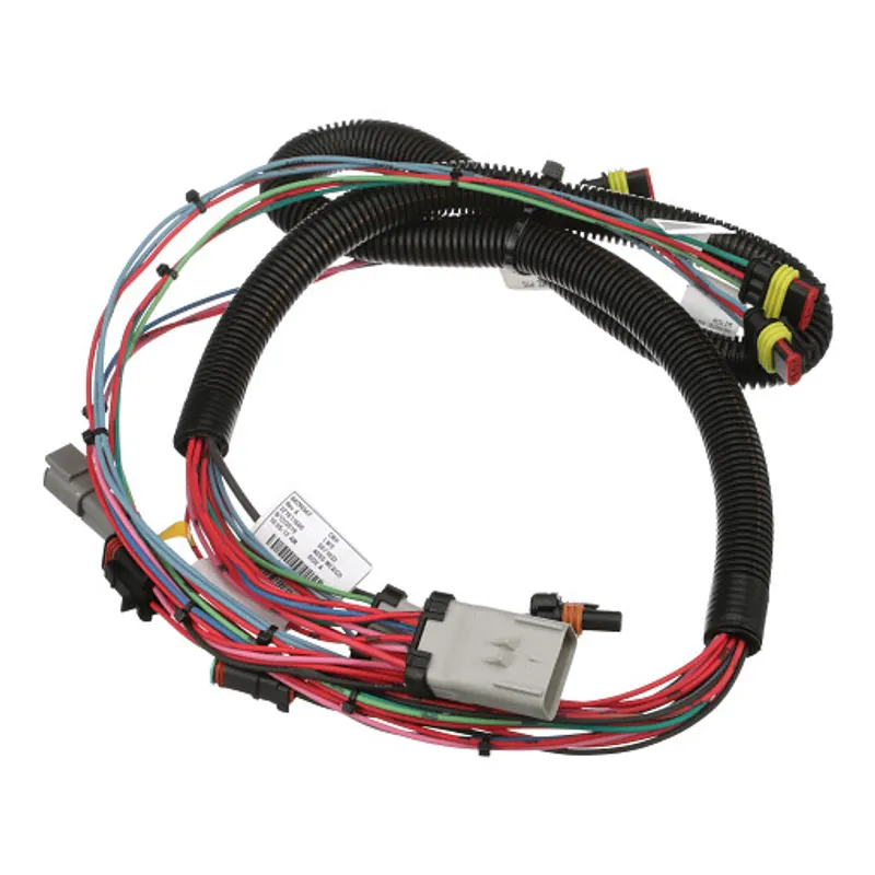 Peça código OEM 84296562 — Chicote