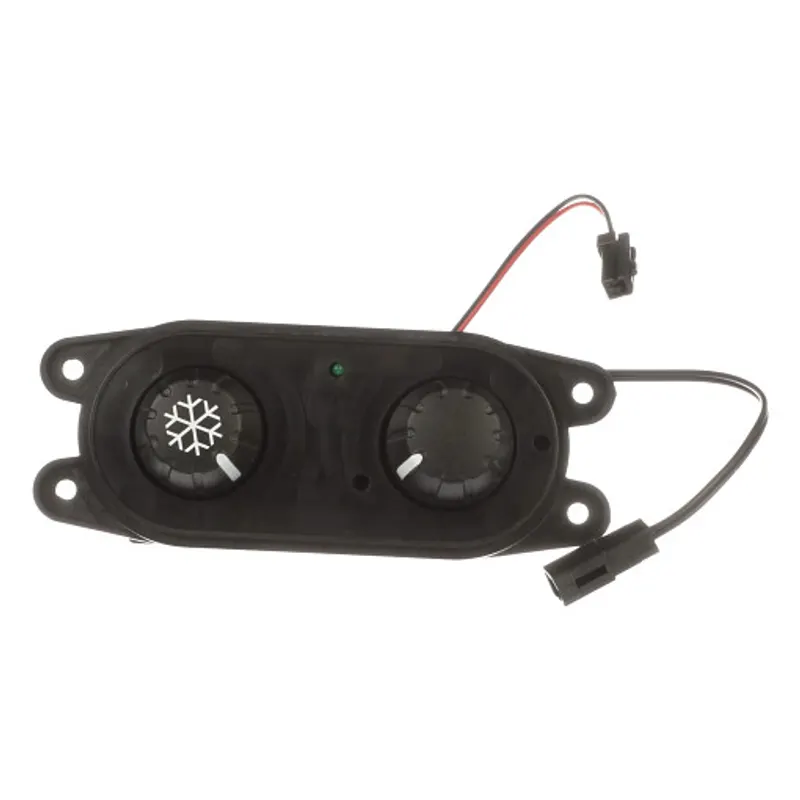 Peça código OEM 84296746 — Controles do Ar Condicionado