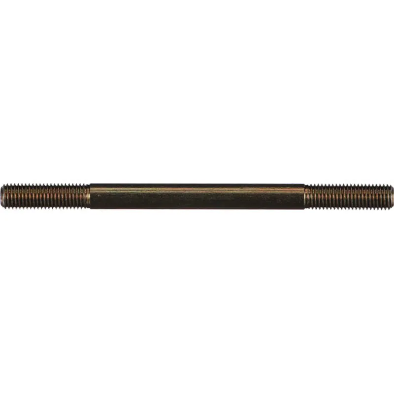 Peça código OEM 84296770 — Haste roscada - 5/16"-24 x 115 mm