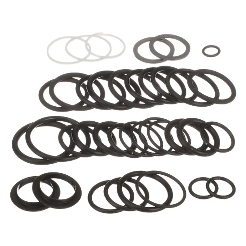 Peça código OEM 84296788 — Kit de Vedação