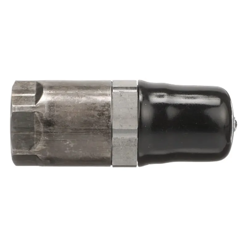 Peça código OEM 84296801 — LDR Dump