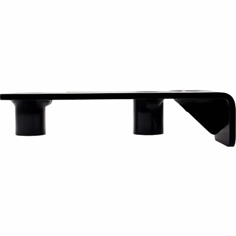Peça código OEM 84296810 — Suporte