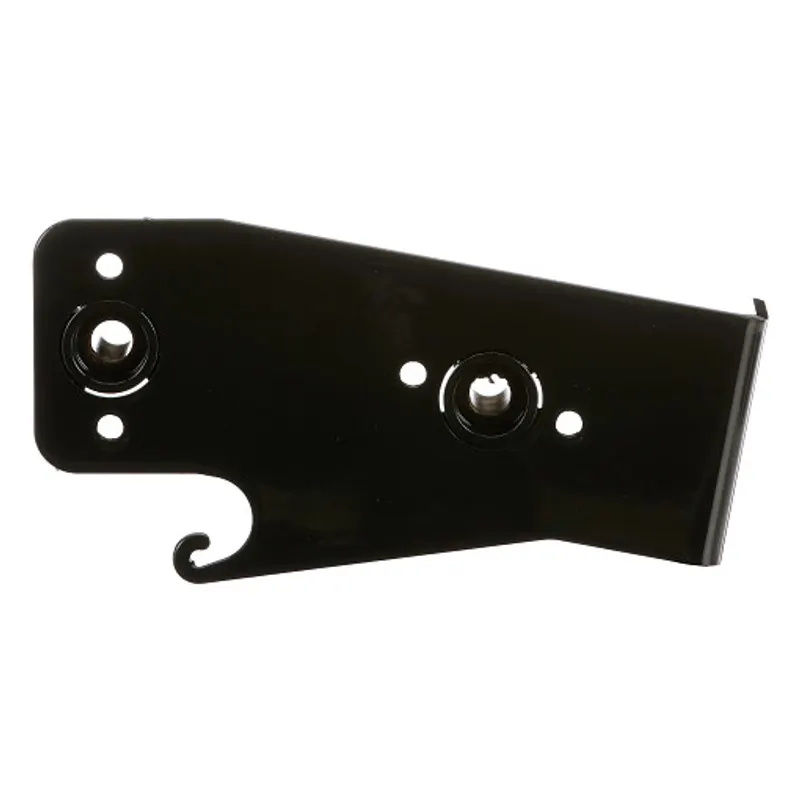 Peça código OEM 84296813 — Suporte