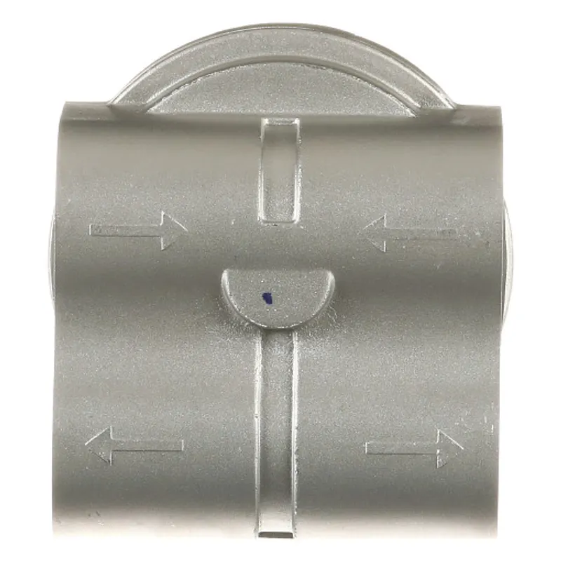 Peça código OEM 84296854 — ADAPTADOR