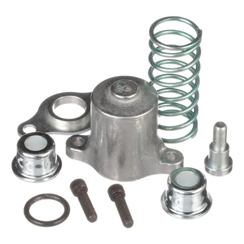 Peça código OEM 84296861 — Pedal articulado série N de 8 portas