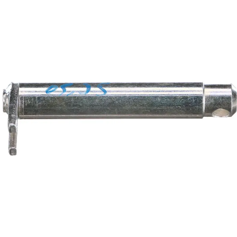 Peça código OEM 84296970 — PINO