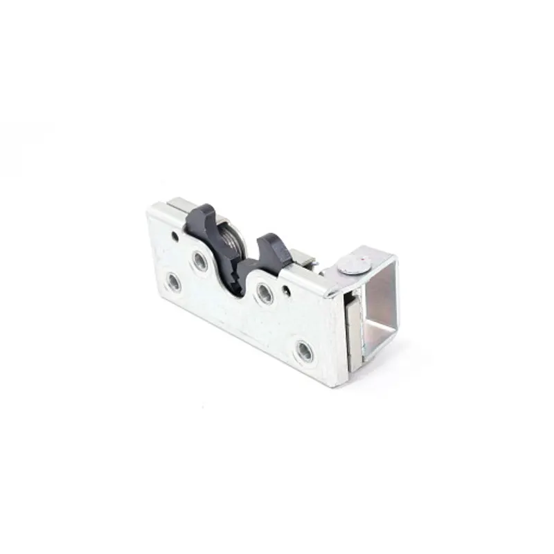 Peça código OEM 84297279 — Trinco