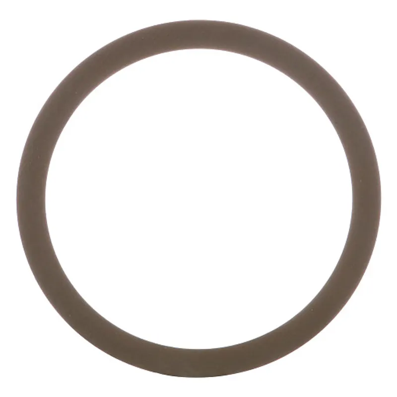 Peça código OEM 84297753 — Calco De Afinacao