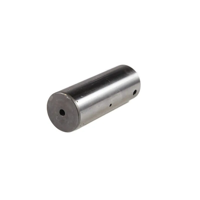 Peça código OEM 84297776 — Pino