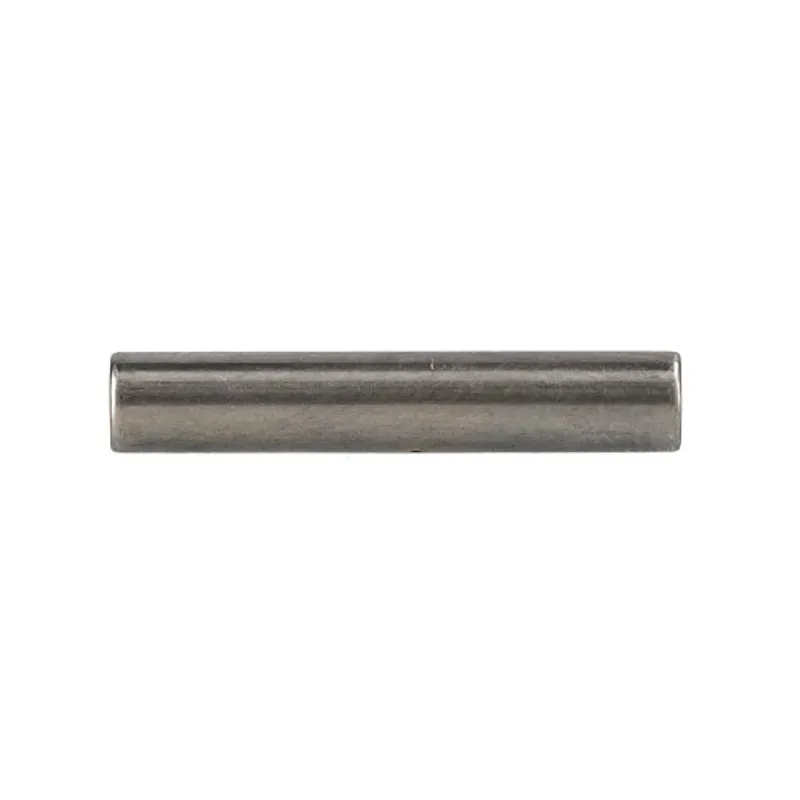 Peça código OEM 84297778 — Rolamento de agulhas 38 mm DI x 48 mm DE x 27 mm L