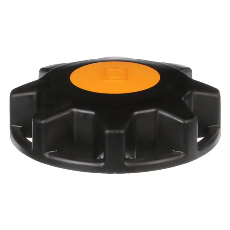 Peça código OEM 84298013 — Hydraulic Cap