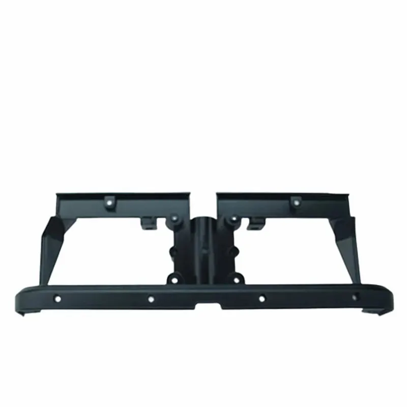 Peça código OEM 84298336 — Suporte da lâmpada frontal