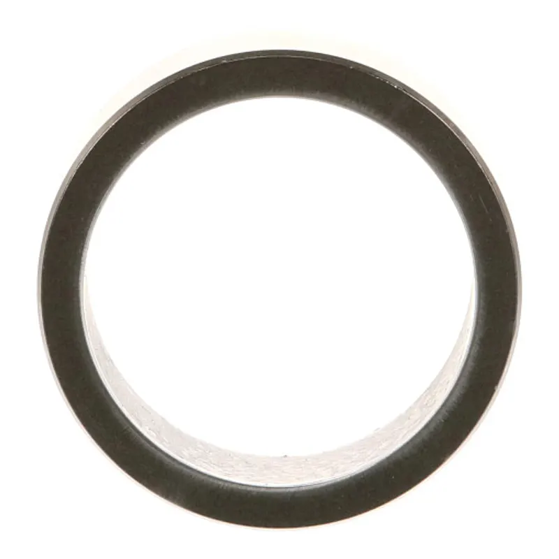 Peça código OEM 84298801 — Bucha