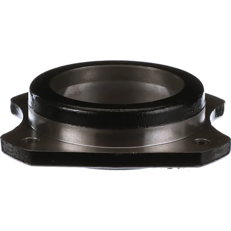 Peça código OEM 84298886 — Alojamento do rolamento - 104 mm DI