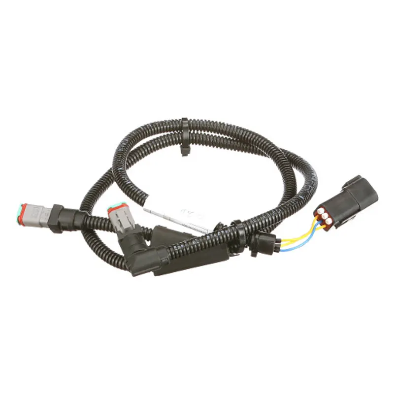 Peça código OEM 84298950 — Chicote Eletrico