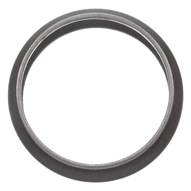 Peça código OEM 84299341 — Sleeve