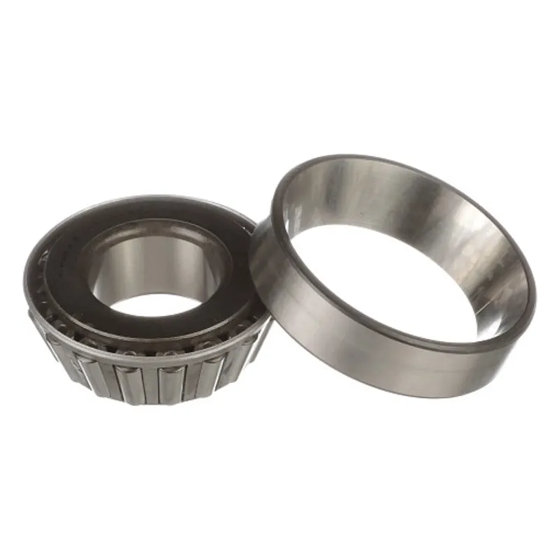Peça código OEM 84299345 — Roller Bearing