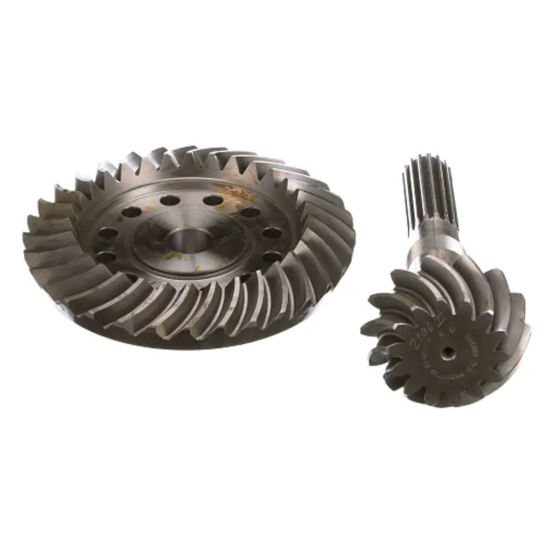 Peça código OEM 84299358 — Bevel Gear