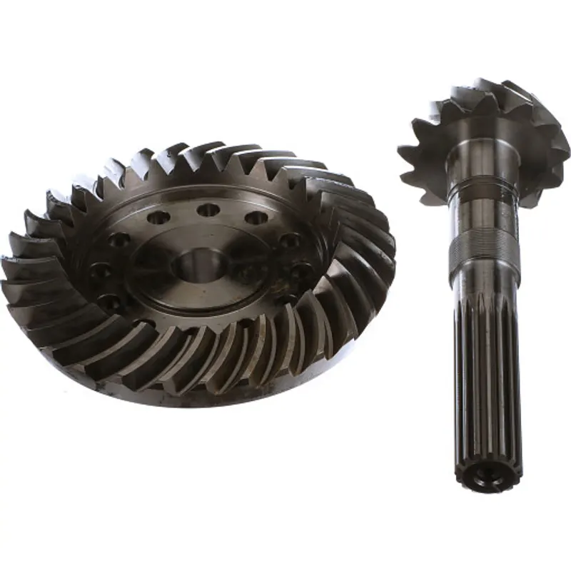 Peça código OEM 84299365 — CONJUNTO DE ENGRENAG