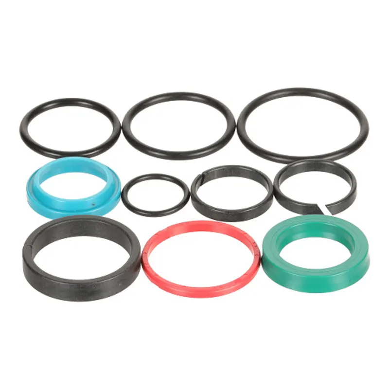 Peça código OEM 84299533 — Conjunto de Juntas