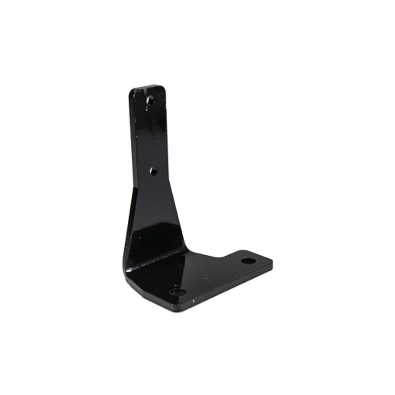 Peça código OEM 84299704 — SUPORTE