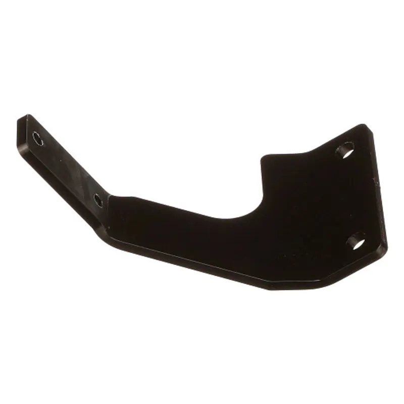 Peça código OEM 84299706 — SUPORTE
