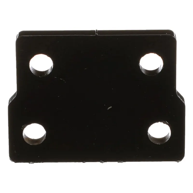 Peça código OEM 84299707 — SUPORTE