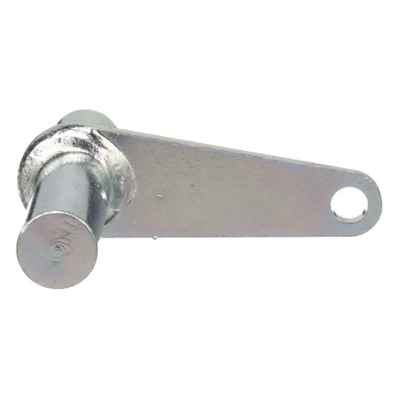 Peça código OEM 84299785 — Bucket Shaft Hand Control