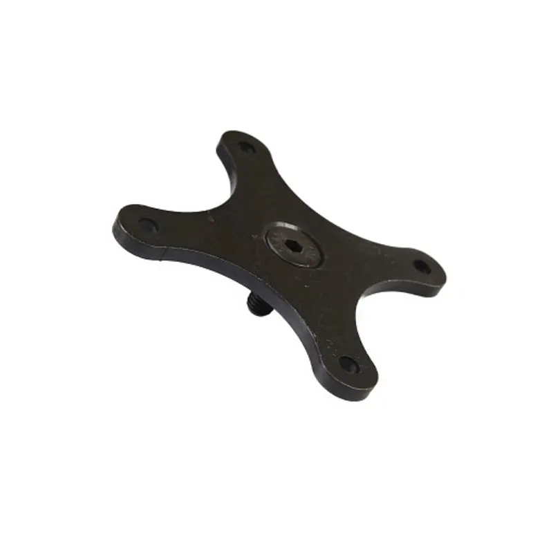 Peça código OEM 84299875 — Suporte