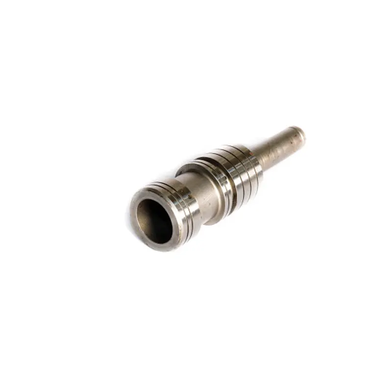 Peça código OEM 84300040 — CARRETO