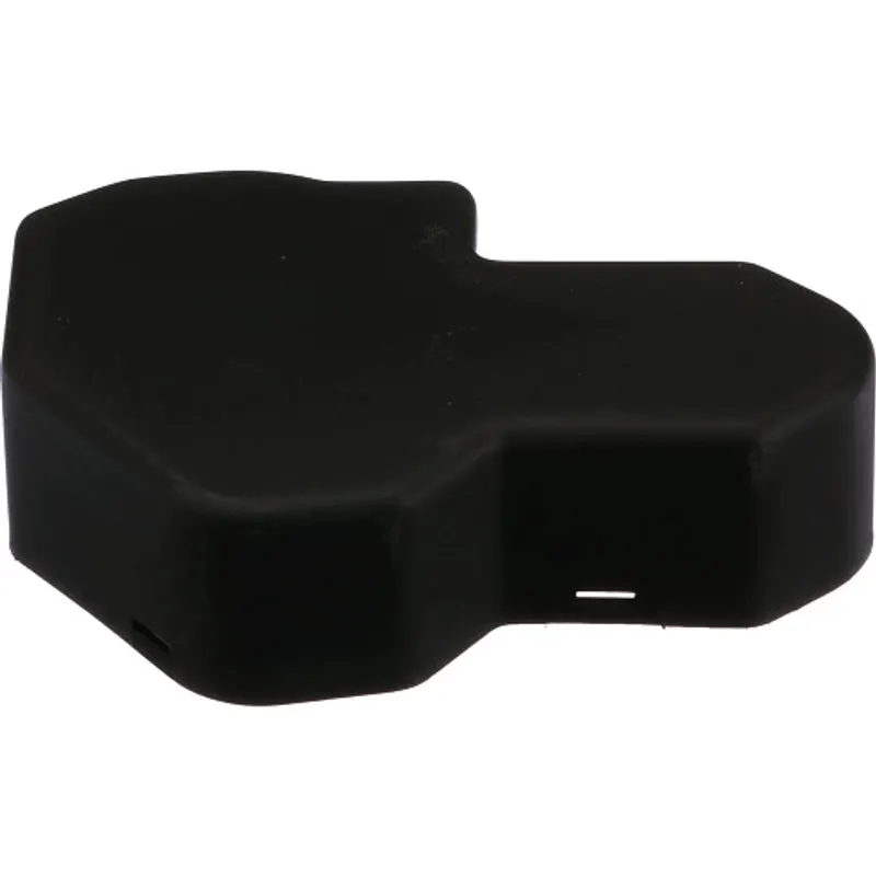 Peça código OEM 84300094 — COBERTURA