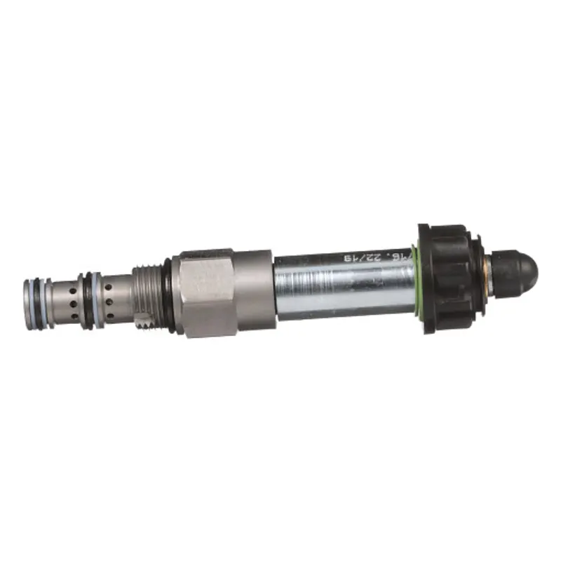 Peça código OEM 84300099 — Cartucho