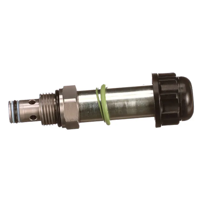 Peça código OEM 84300100 — CARTUCHO