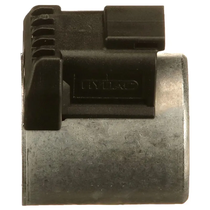 Peça código OEM 84300102 — Bobina