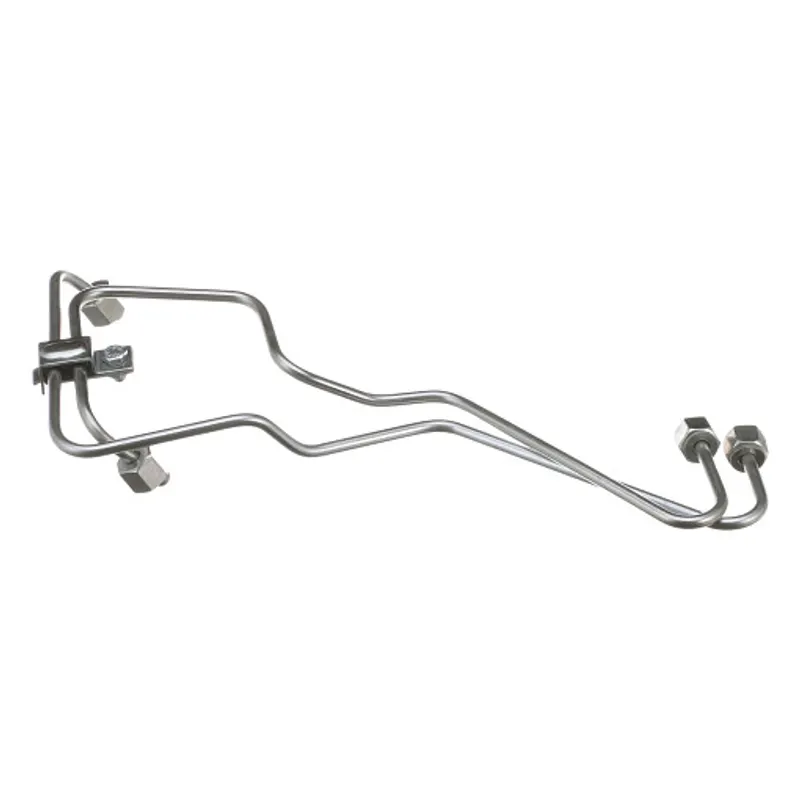 Peça código OEM 84300216 — Fuel Injection Tube