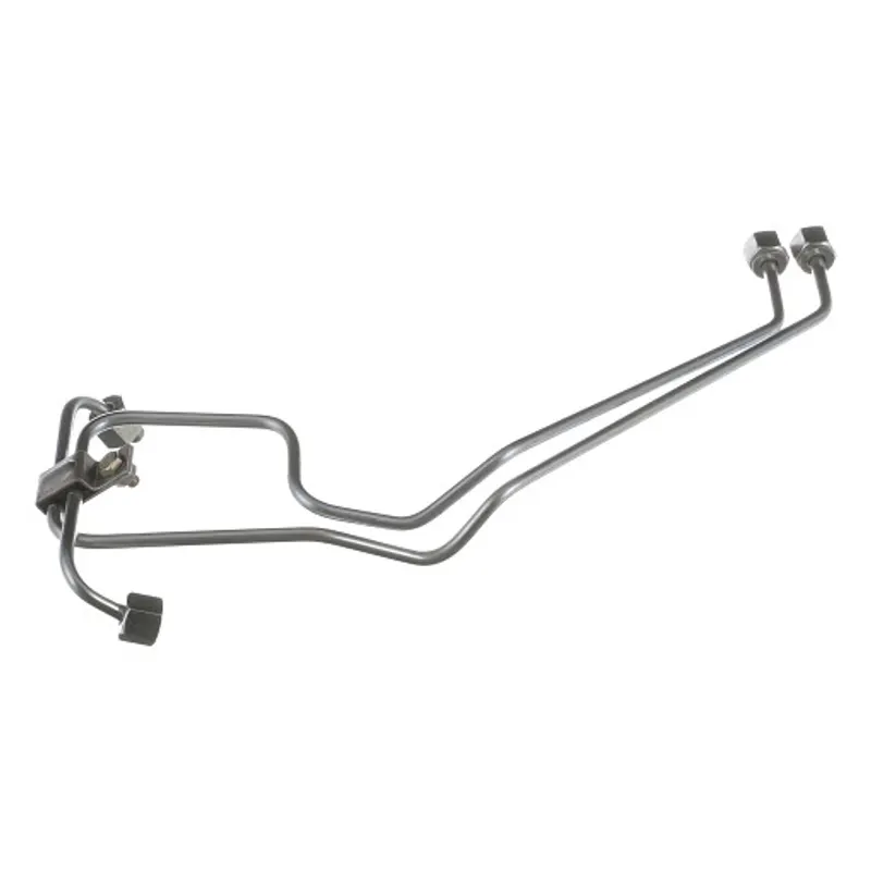 Peça código OEM 84300227 — Tubo