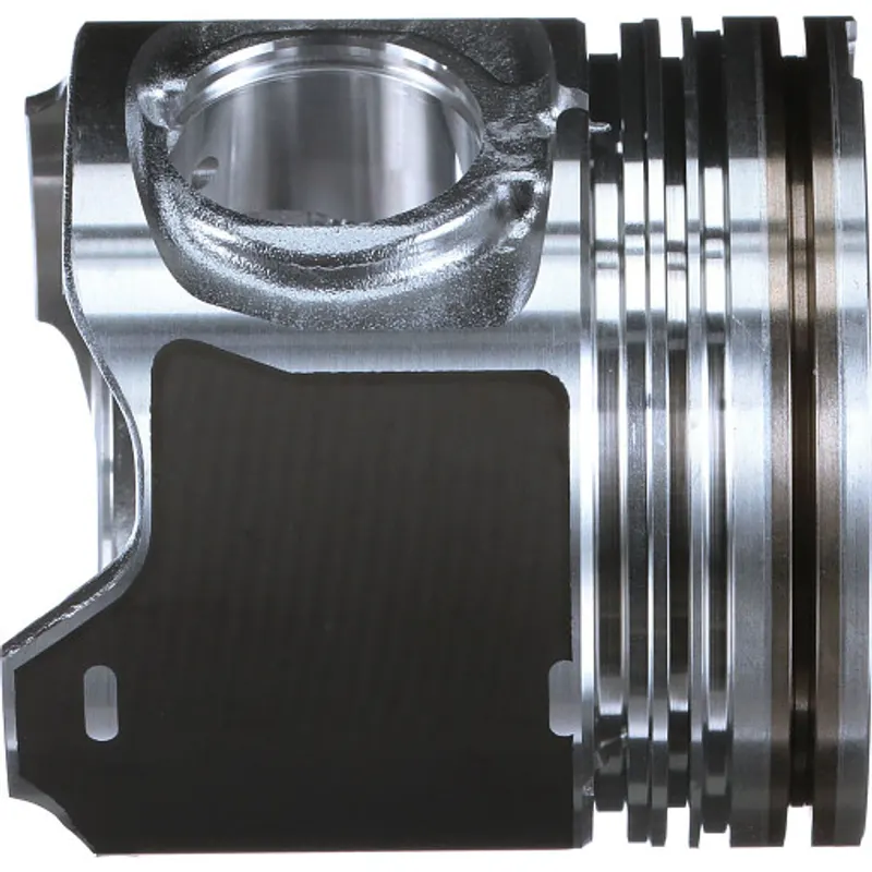 Peça código OEM 84300396 — CONJ PISTÃO