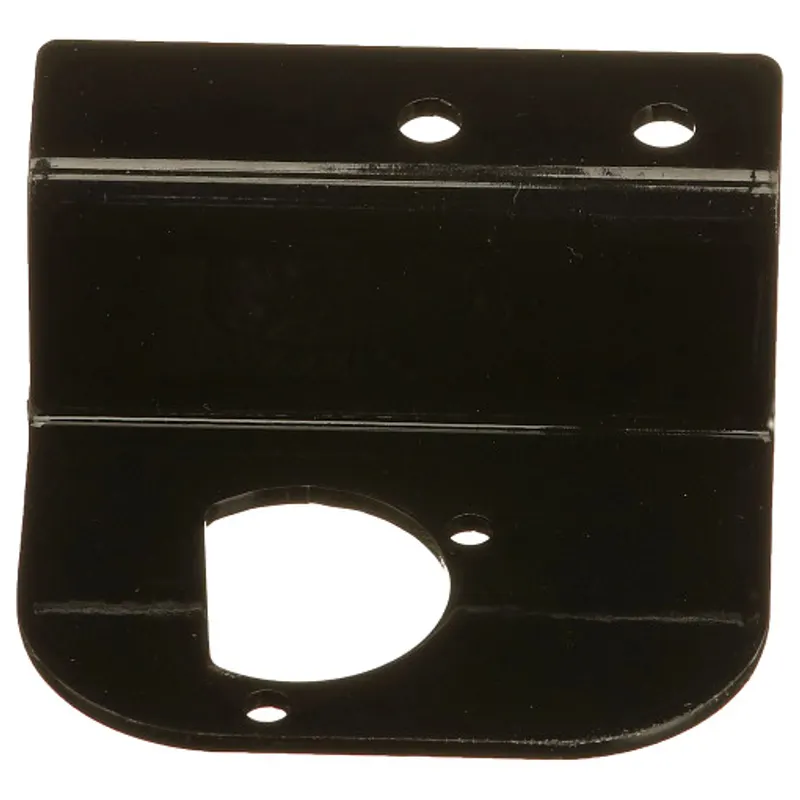 Peça código OEM 84300445 — FIXADOR