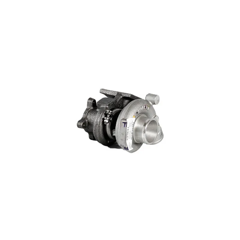 Peça código OEM 84300603 — Turbo compressor