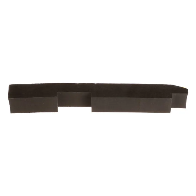 Peça código OEM 84300630 — Tira de vedação - 460 mm C x 50 mm L x 55 mm A