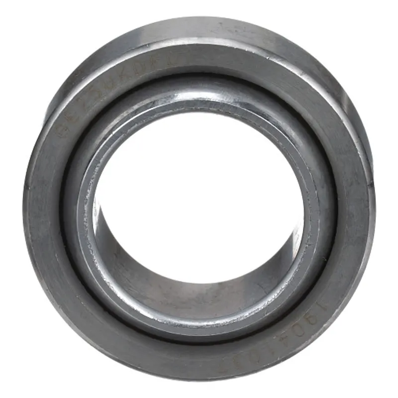 Peça código OEM 84300729 — Bucha