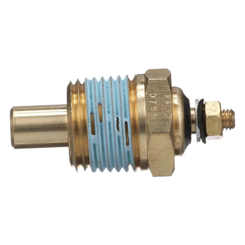 Peça código OEM 84300765 — Transmissor de temperatura