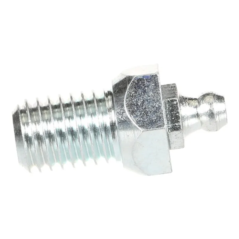 Peça código OEM 84301025 — Bico de lubrificação