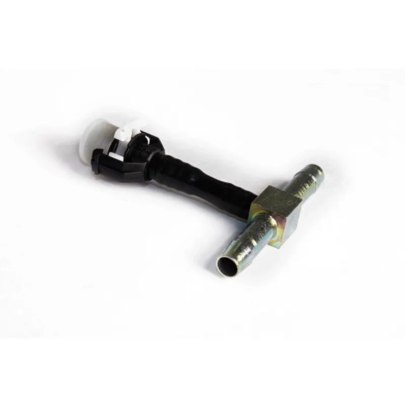 Peça código OEM 84301099 — Conector Elétrico